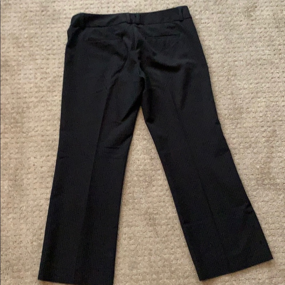 Pants - Picture 3 of 3